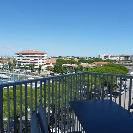 شقة Cosy With Fantastic View