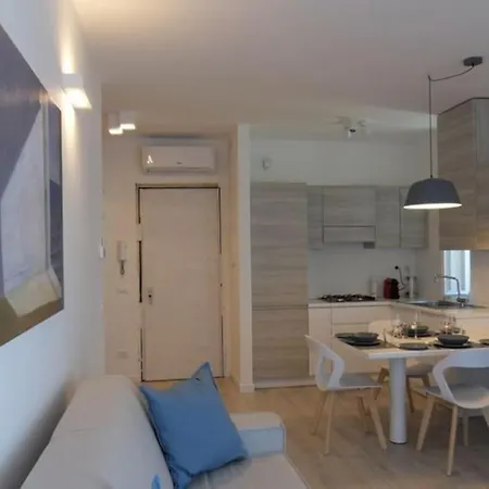 Cosy With Fantastic View *