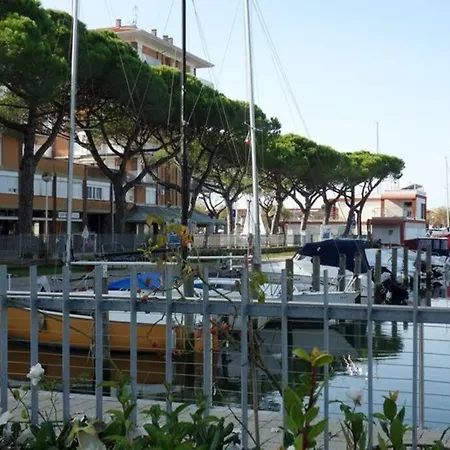 Cosy With Fantastic View