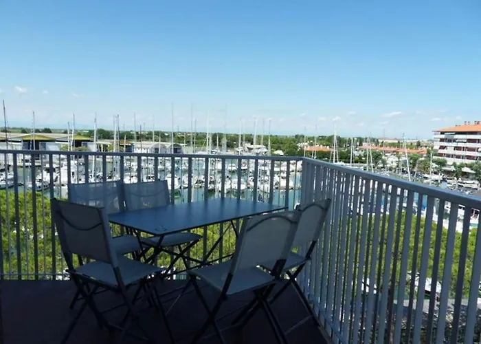 Cosy With Fantastic View