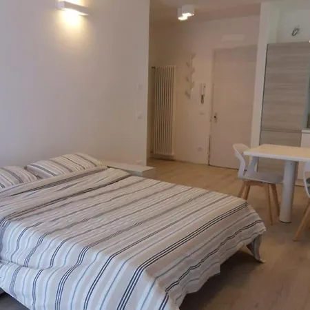 Cosy With Fantastic View קאורלה