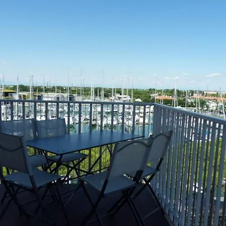 Cosy With Fantastic View